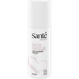 Skin Shield 24H Barrier Cream - 50 ml