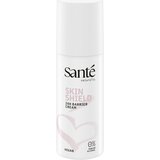Santé naturally. Skin Shield 24H zaščitna krema - 50 ml | Shoptok.si