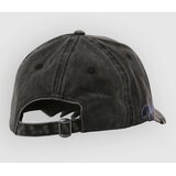 Vitriol Stoker Kapa s šiltom black | Shoptok.si