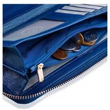 Betlewski ZBPDBS5297NIEBIES60511 sarena | shoptok.hr