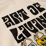 Kyoto-3 ženski atosukiru duks | ePonuda.com