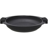Tognana Tiganj 32 cm, Crni | Eponuda.com