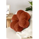 Atelier Del Sofa dekorativni jastuk papatya tile red | ePonuda.com