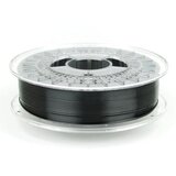 colorFabb ht crna - 1,75 mm Cijene