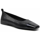 Vagabond Shoemakers Balerinke Delia 5707-062-20 Black
