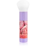 Catrice Secret Garden kist za rumenilo, konturiranje i posvjetljivanje 1 kom | shoptok.hr