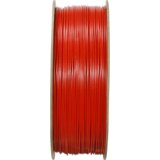 Polymaker polylite asa galaxy red, 1,75 mm / 1000 g | Eponuda.com