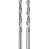 KWB SILVER STAR HSS SVR. ZA METAL 2,0MM | shoptok.hr