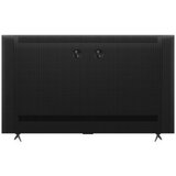 Tcl 85″C6K 4K QD-Mini LED TV144Hz Google TV; Game Master;Dolby Atmos; Onkyo 2.1; HDR Premium; | Eponuda.ba