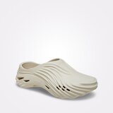 Crocs unisex papuČe echo wave | Eponuda.com