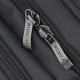 Rivacase torbica 8257 za prenosnike do 17,3 inch - črna | Shoptok.si