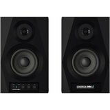 Reloop DSM-3 BT | Shoptok.si