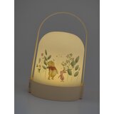 Sinsay LED svjetiljka Winnie the Pooh | shoptok.hr