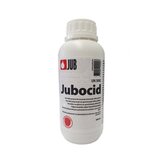 Jub ocid 0,5L | Eponuda.ba
