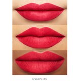 Nars POWERMATTE LIP PIGMENTS dugotrajni mat tekući ruž za usne nijansa DRAGON GIRL 5,5 ml | shoptok.hr