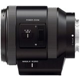 Sony SEL 18-200mm 3.5-6.3 OSS PZ | Eponuda.ba