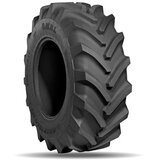 Mrl traktorske gume 500/70R24 19.5-R24 164A8/B GT375 TL R-4 - Skladišče 7 (Dostava 1 delovni dan) | Shoptok.si