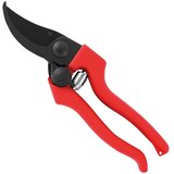 Ausonia 31144 Škarje za obrezovanje profi 21 cm, (21664131) | Shoptok.si