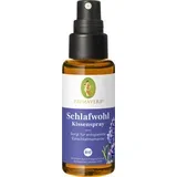 Sprej za blazine za dobro spanje - 30 ml
