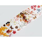 TRANSFER FOLIJE ZA NAIL ART | Eponuda.ba