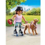 Playmobil dodaci za Kuću za Lutke | shoptok.hr