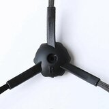 INORCO Zdruljiv Ecovacs CEN540/CEM546 Hepa Filter Mop Krpe Nadomestna krpa za robotski sesalnik Rezervni dodatek, (21983796) | Shoptok.si