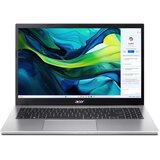Acer Laptop AG15-42P-R7EA, 15.6" FHD, Sivi | Eponuda.ba