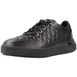 Geox D DALYLA Crna | shoptok.hr