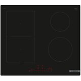 Bosch indukcijska ploča Serie 6|, DirectSelect,CombiZone,SmartHoodAutomatic | Eponuda.ba