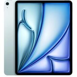 Apple 13-inch iPad Air Wi-Fi 1TB - Blue, (5000169350) Cene