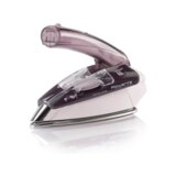 Rowenta putna pegla 1000 W | Eponuda.ba