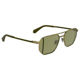 Calvin Klein Jeans ckj25202s sarena | shoptok.hr