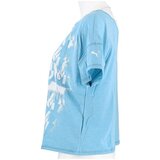 Puma Hit Feel It sarena | shoptok.hr
