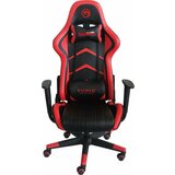 Marvo CH-106 Rdeča | Shoptok.si