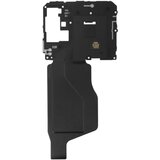 Samsung Originalna antena NFC za Galaxy A51 Service Pack, Črna, (5000038235) | Shoptok.si