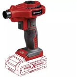 Einhell PXC aku auto kompresor CE-CC 18 Li-Solo | Eponuda.ba