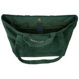 GymBeam Athletic Club Bag Green | Eponuda.com