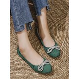 Resti Women's ballerinas with a bow Ofelna | Shoptok.si