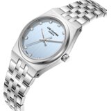  RUČNI SAT LEE COOPER LC08204.300 | shoptok.hr