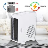  Električni grelec AD 7725W | Shoptok.si