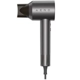Aeno HD1 sušilo za kosu 1 kom | shoptok.hr