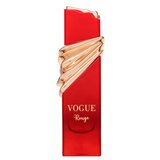 Maison Alhambra Vogue Rouge parfumirana voda unisex 100 ml Cene