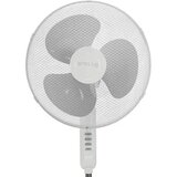 Stella Stojeći ventilator FS-1625-50W | ePonuda.com