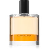 ZARKOPERFUME Cloud Collection No.1 100 ml parfumska voda za ženske | Shoptok.si