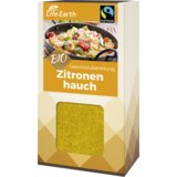 Life Earth Limonin vonj | Shoptok.si