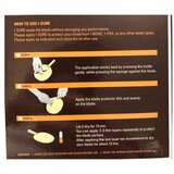 Xiom zaščita za leseni del I-Sure 25ml 8809004947555 Cene