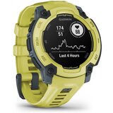 Garmin Instinct E 45mm-lime electric lime/electric li, (21699871) | Shoptok.si
