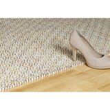Kayoom RAVNO TKANA PREPROGA 120/170 cm tkano večbarvno | Shoptok.si