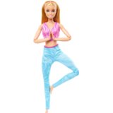 Barbie HRH27 lutka Cene