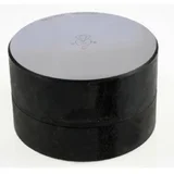 AHMO D04 Tip bloka D / DC, raspon tvrdoće 530 ± 40 HL